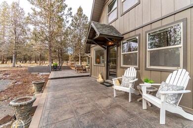 63375 Fawn Ln, Bend, OR 97703 - photo 7