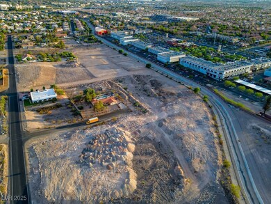 0 Delano Dr, Henderson, NV 89074 - photo 6