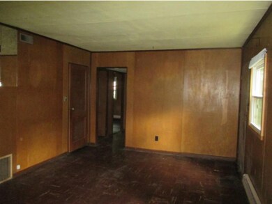 61 Fox Cir, Keene, NH 03431 - photo 6