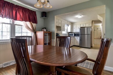 10 Puddingstone Ln, Bellingham, MA 02019 - photo 7