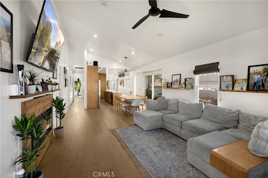 506 E 11th St, Upland, CA 91786 - photo 6