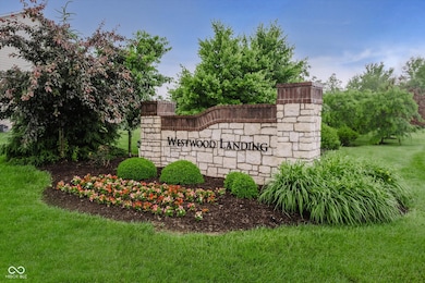 6032 Dugan Dr, Whitestown, IN 46075 - photo 5