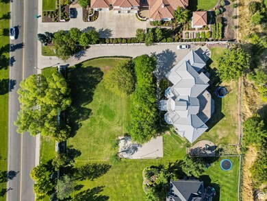 1237 S 1000 E, Orem, UT 84097 - photo 4