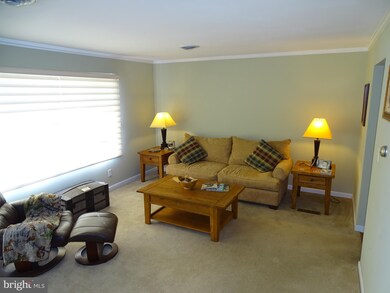 3955 Lisbon Dr, Chambersburg, PA 17202 - photo 5