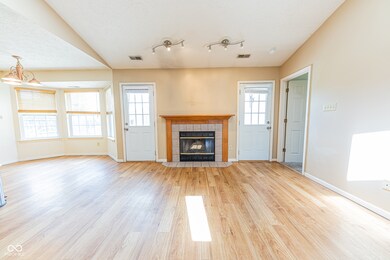 7 Sycamore Ct, Whiteland, IN 46184 - photo 5