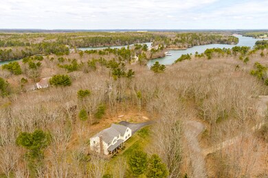 (1)_49 Stonewall Rd. Harpswell(MAPS)
