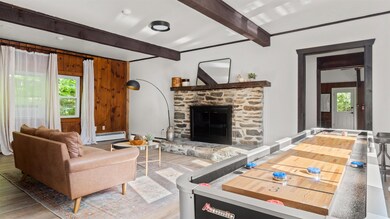 11 Waldwinkle Rd, Dover, VT 05356 - photo 6