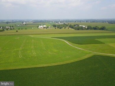 0 - Lot #2 Paradise Ln, Paradise, PA 17562 - photo 7