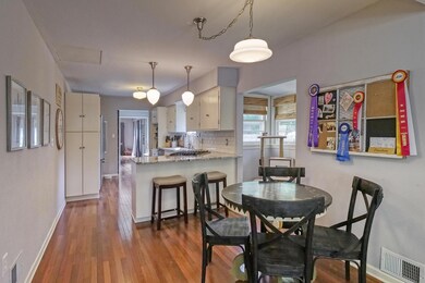 19050 Easton Rd, Wayzata, MN 55391 - photo 5