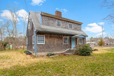 Eastham Exterior Shots High Res-2