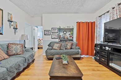 1007 Central St, Lowell, MA 01852 - photo 7