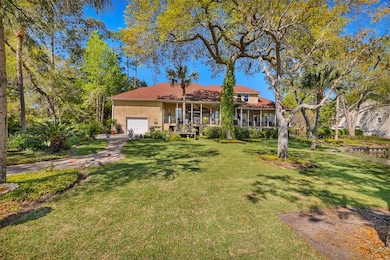 162 Harbor Pointe Dr, Brunswick, GA 31523 - photo 4