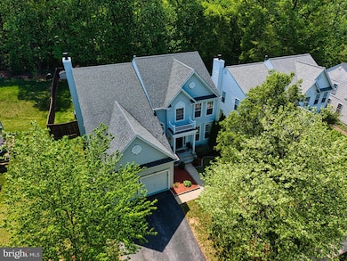 6028 Toomey Ln, Elkridge, MD 21075 - photo 3