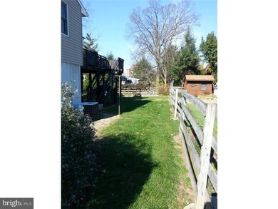 4001 Hilltop Ave, Reading, PA 19605 - photo 3