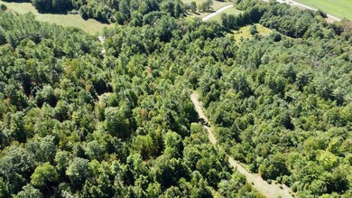 00 River Rd, Piermont, NH 03779 - photo 6