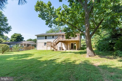 107 Rolling Rd, Chestertown, MD 21620 - photo 2