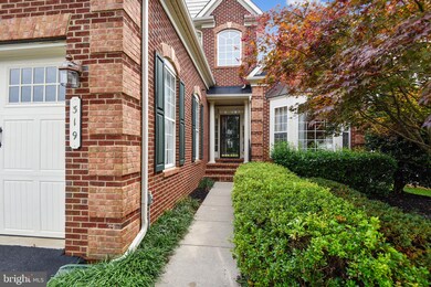 319 Seattle Slew Place, Havre de Grace, MD 21078 - photo 2