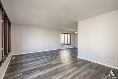 4553 207th St, Matteson, IL 60443 - photo 7