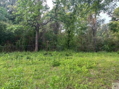 2625 Lonnie Ln, Texarkana, TX 75501 - photo 2