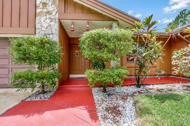 9334 166th Way N Jupiter FL-large-006-8-