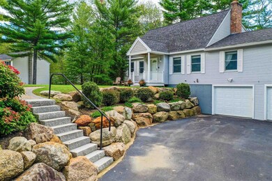 64 Carol Ann Way, North Conway, NH 03860 - photo 6