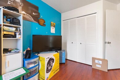 2038 Duncan Dr, Huntington, IN 46750 - photo 7