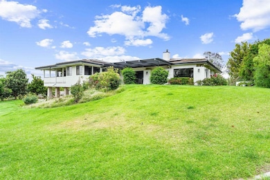 19 Gateview Dr, Fallbrook, CA 92028 - photo 5