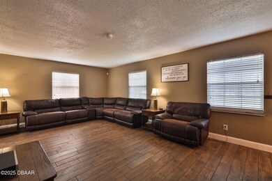 180 Willow Run-8