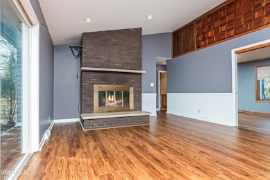 722 Feura Bush Rd, Delmar, NY 12054 - photo 5