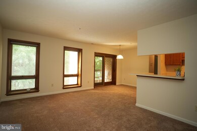 44792 Locust Ridge Ct unit CT857, California, MD 20619 - photo 4