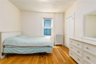 9 Ann St unit 1, Newport, RI 02840 - photo 7