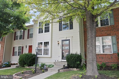 1350 Steed St, Ranson, WV 25438 - photo 6