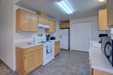 510epark007