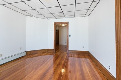 853 Saratoga St unit 2, Boston, MA 02128 - photo 4