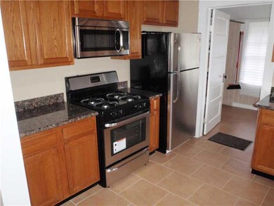 215 W 1st St, Reserve, LA 70084 - photo 6