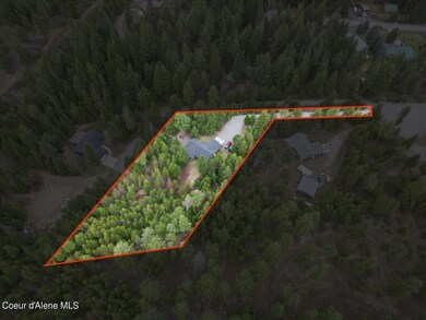 Property Line