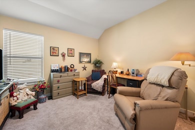 2625 Oneida Ln, Fort Worth, TX 76179 - photo 6