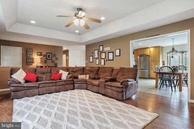 2871 Stoney Creek Rd, Edinburg, VA 22824 - photo 7