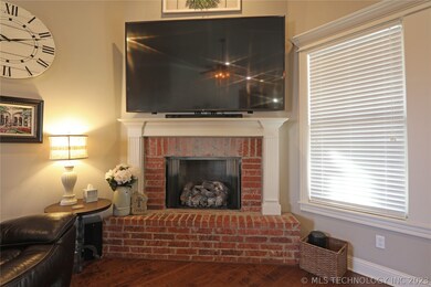 5507 Aspen, Bartlesville, OK 74006 - photo 6