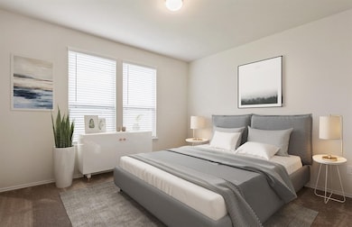 5419 Camelon St, Spring, TX 77373 - photo 7