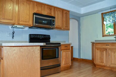 343 S Main St, Concord, NH 03301 - photo 7