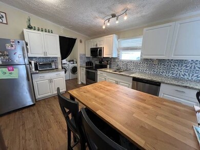 29141 US Highway 19 N unit 108, Clearwater, FL 33761 - photo 5