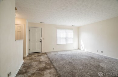 32 Gabriel St, Vandalia, OH 45377 - photo 7