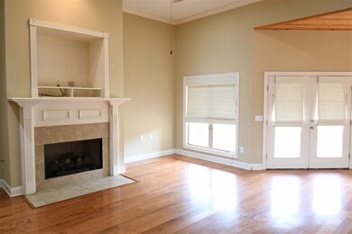 119 Martinique Dr, Madison, MS 39110 - photo 7