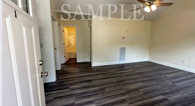 125 Silas Way, Dalton, GA 30721 - photo 4