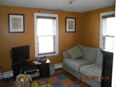 4 State St, Wilmington, MA 01887 - photo 7