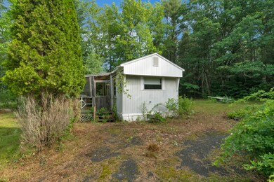 13 Upper Mast Landing Rd, Freeport, ME 04032 - photo 4