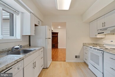 1303 Roosevelt St, Annapolis, MD 21403 - photo 7