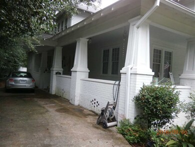 302 S Extension St, Hazlehurst, MS 39083 - photo 2