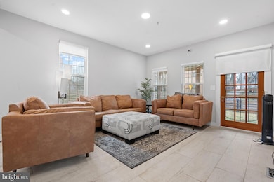 5120 B St SE, Washington, DC 20019 - photo 2